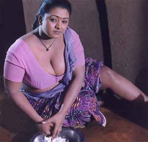 Shakeela Hot Indian Porn Stars | Sex Pictures Pass
