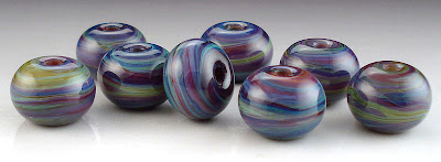 T-218 Accent Beads