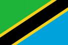 Tanzania and Trittau