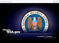NSA.gov