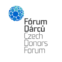 Fórum Dárců - Czech Donors Forum