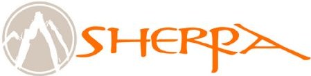 Sherpa