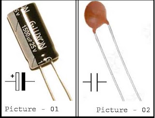 CAPACITORS.jpg