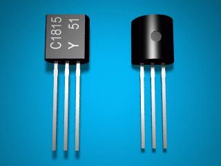 transistor.gif
