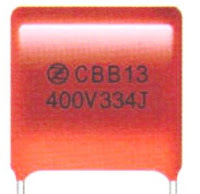 polypropylene_film_capacitors.jpg