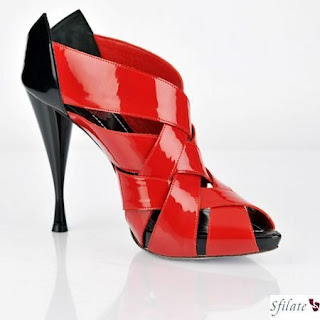 merk high heels branded