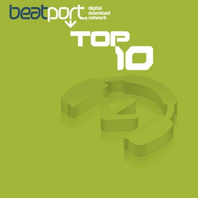 beatport yop 10  01 08 2009 (HighSpeed) ( Net) preview 0