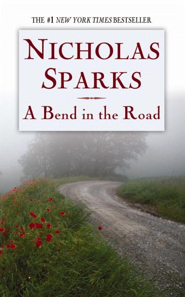 a bend in the road nicholas sparks pdf free download