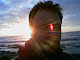 My photo