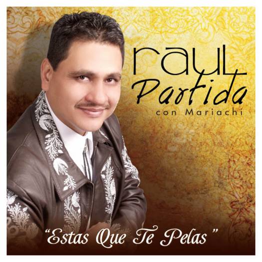 sɐɹǝdnɹƃ sǝuoıɔɔǝΙoɔ RAUL+PARTIDA+CON+MARIACHI+EL ARBOL