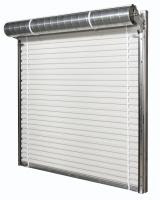 Roll Up Doors