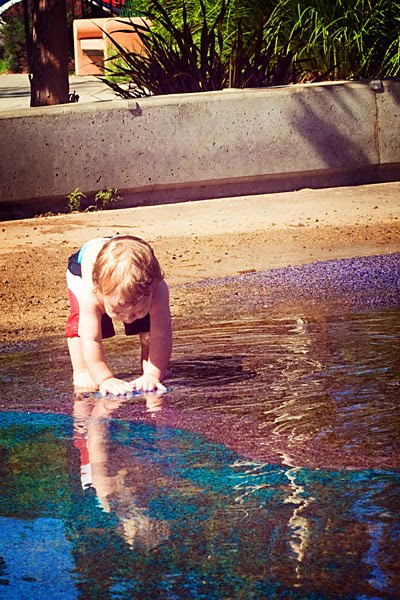 20090830-IMG_9649web.jpg