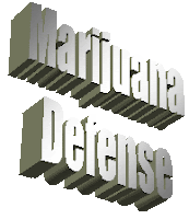 Charge Codes, Drug2102, Drug2103, Drug2300, Drug2500, Criminal Defense Attorney Lawyer Hillsborough Tampa Florida Charge Codes, Drug2102, Drug2103, Drug2300, Drug2500, Criminal Defense Attorney Lawyer Hillsborough Tampa Florida