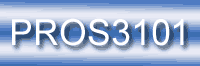796.07.2E, Prostitution, PROS3101, PROSTITUTION, Lewdness