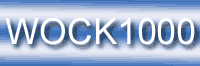 Worthless Check Under $150, 832.05.2, WOCK1000, WORTHLESS CHECK