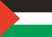 Pela Palestina livre