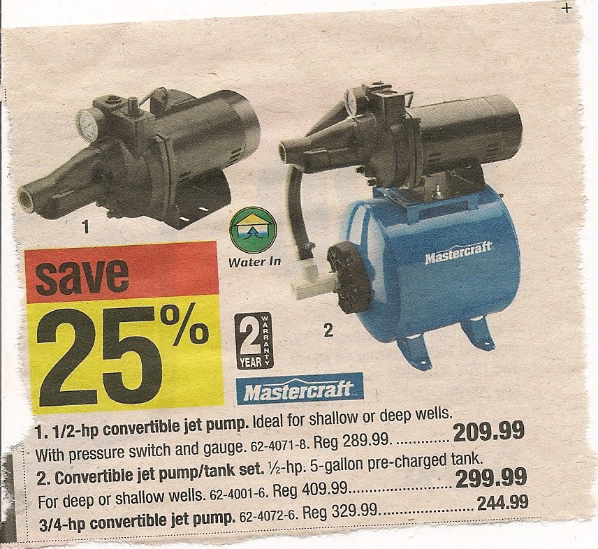 1010 Dundas St E Trailer Park Whitby ON May 2010