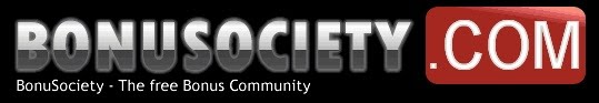 Bonusociety