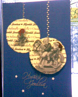joulukortti 2008/35