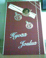 joulukortti 2008/29