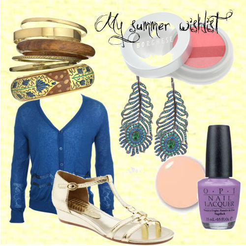 [My+summer+wishlist.jpg]
