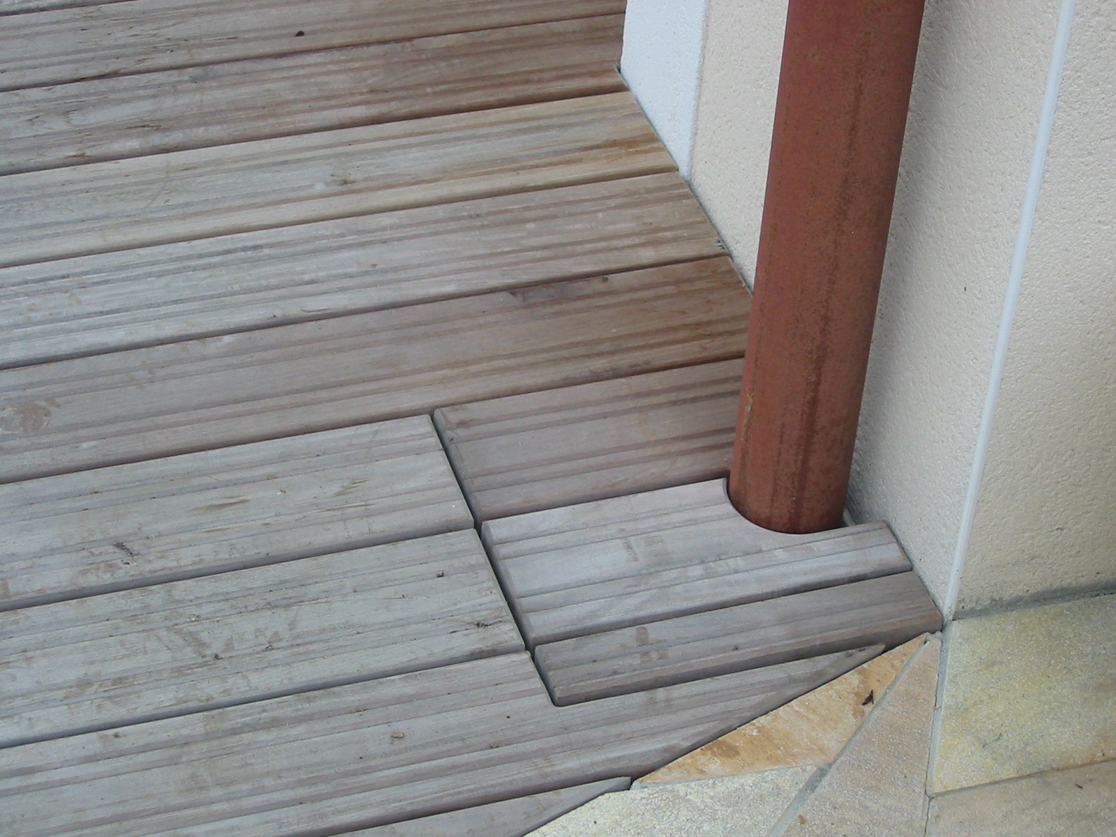 Paysagiste Et Amenagement De Jardin A Thonon Et Annemasse Terrasses