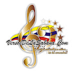VERSOSDELASABANA