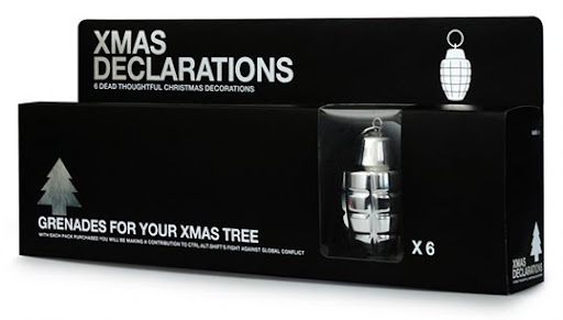 [xmasdeclarations.jpg]