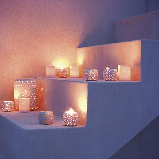 [garden+ideas+3.jpg]