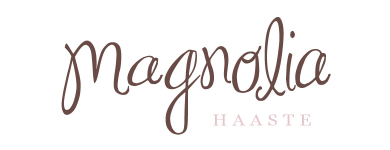 http://magnoliahaaste.blogspot.fi/