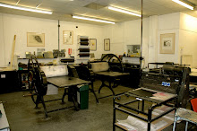 Printing Studio