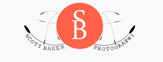 Scott Baker Photography