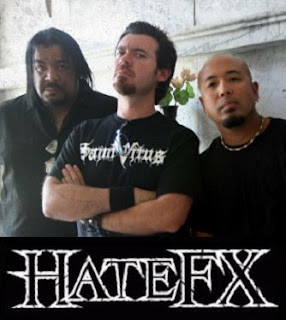 Hate+FX.JPG