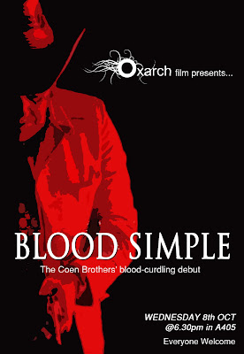 Blood+simple+Poster01