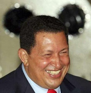 hugo-chavez.jpg