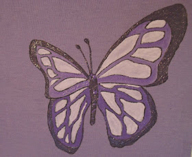 La Mejor Coleccion De Tatuajes De Mariposas