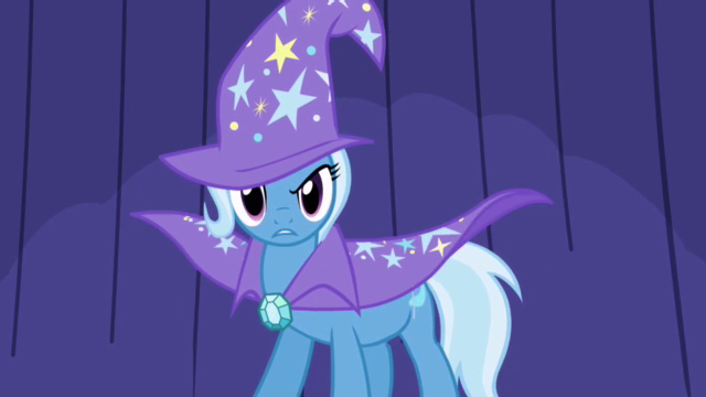 MLPfim_ep0607.png