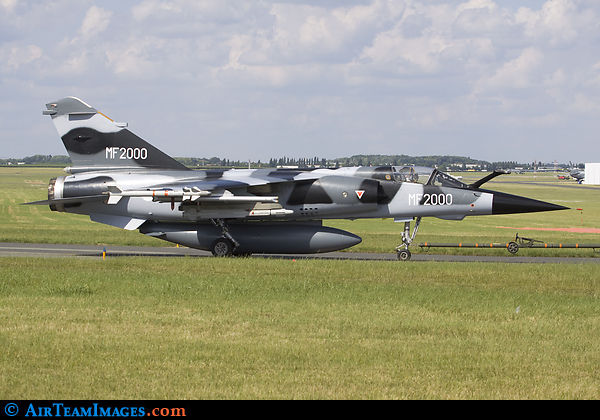 Mirage+F-1+ASTRAC4.jpg