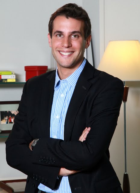 3º SEMAD – Seminário de Administração da Macrorregião de Picos.
