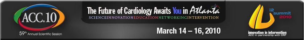 [ACC10_microsite_header.jpg]