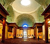 Casa Fraça Brasil