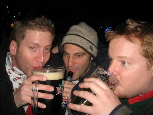 [12+bars+of+xmas.jpg]