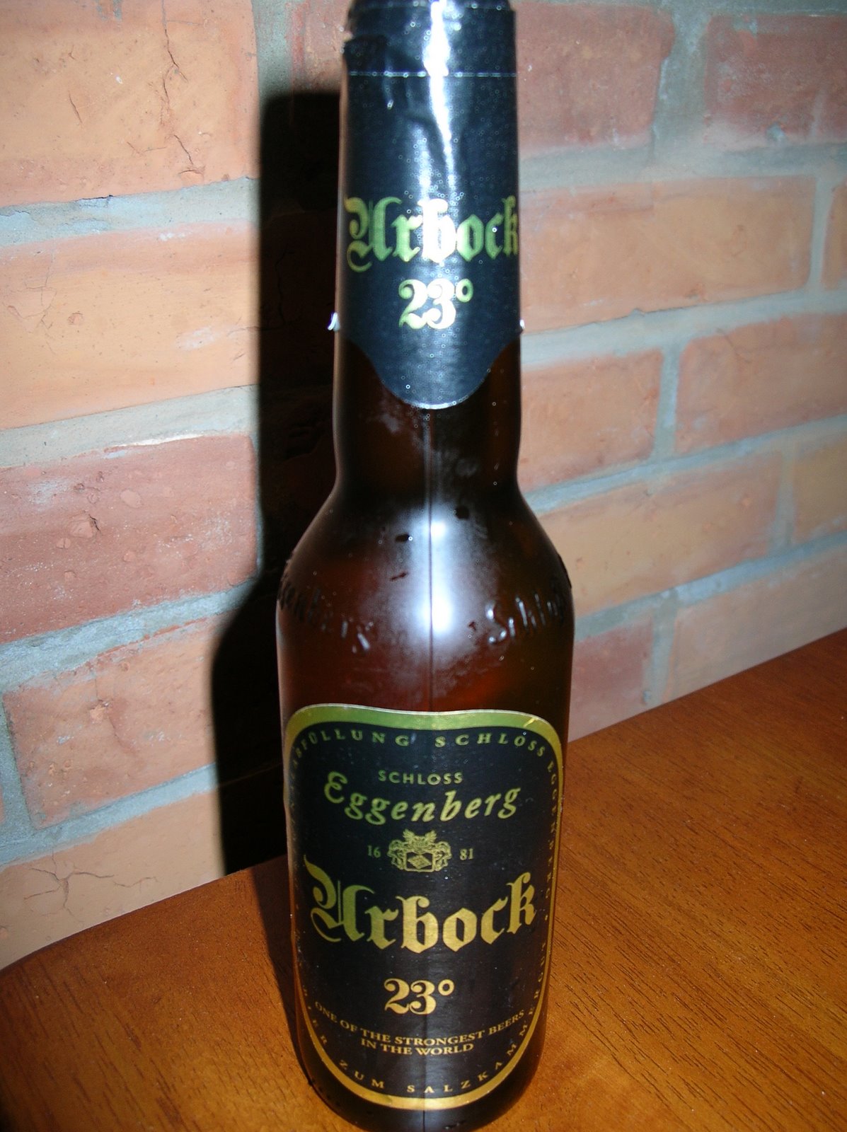 [Schloss+Eggenberg+Urbock+23.JPG]