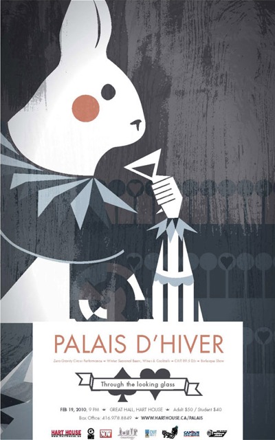 [Palais+D'Hiver+-+Hart+House.jpeg]