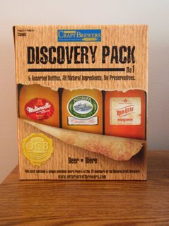 [OCB+Discovery+Pack.jpg]