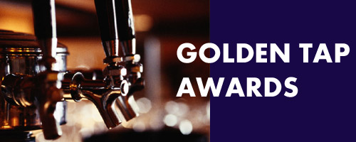 [goldentapbanner.jpg]