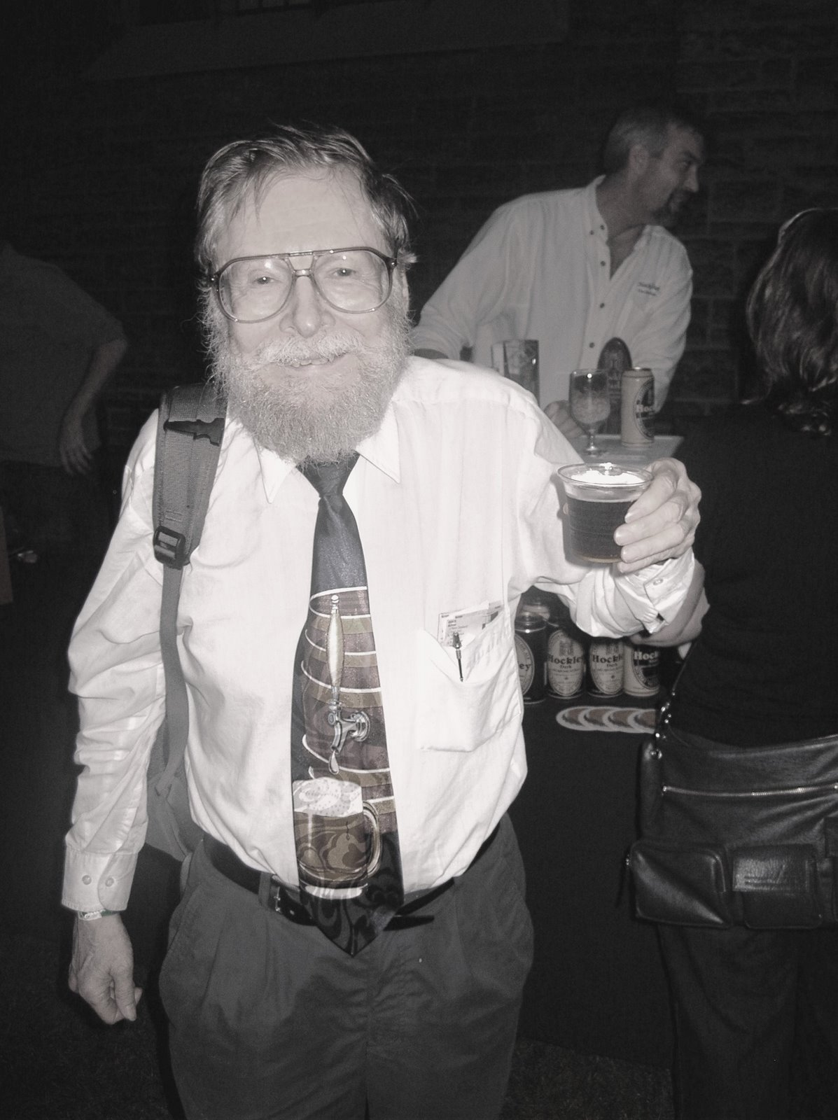 [Older+Drinker+B&W.JPG]