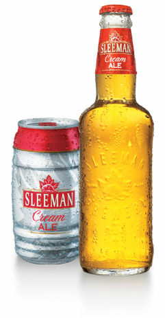 [Sleeman+bottle.jpg]