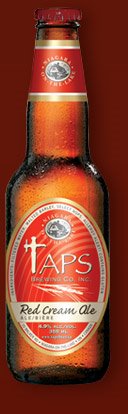 [Taps+Brewing+bottles.jpg]