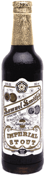 [Samuel+Smith]